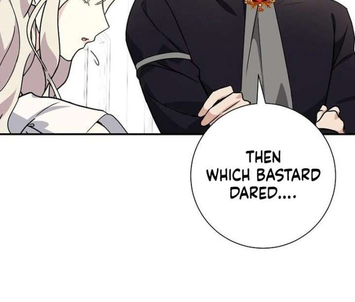 Chapter 10 - Image 84