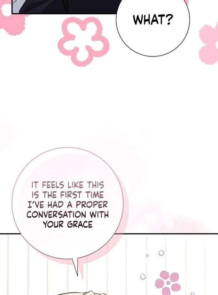 Chapter 10 - Image 86