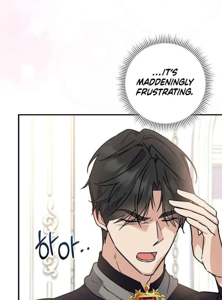 Chapter 10 - Image 88