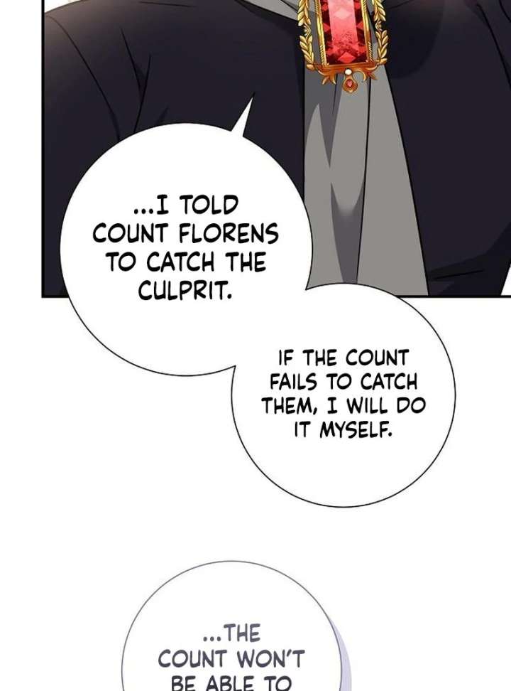 Chapter 10 - Image 89