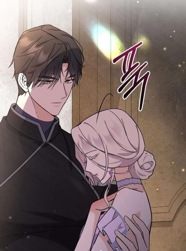 Chapter 10 - Image 9