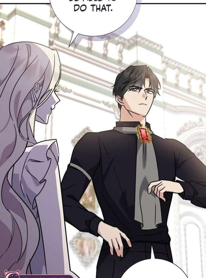 Chapter 10 - Image 90