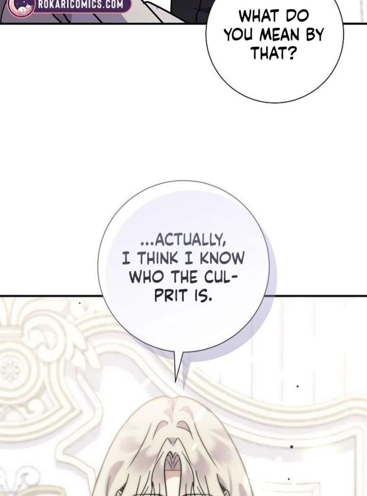 Chapter 10 - Image 91