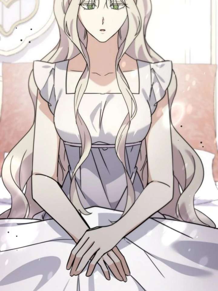 Chapter 10 - Image 92