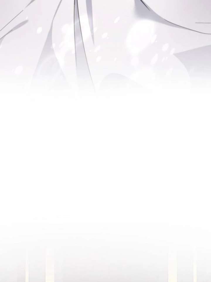 Chapter 10 - Image 93