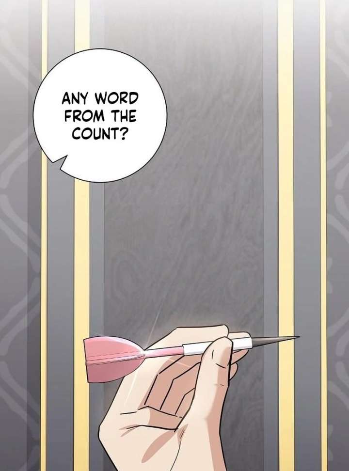 Chapter 10 - Image 94