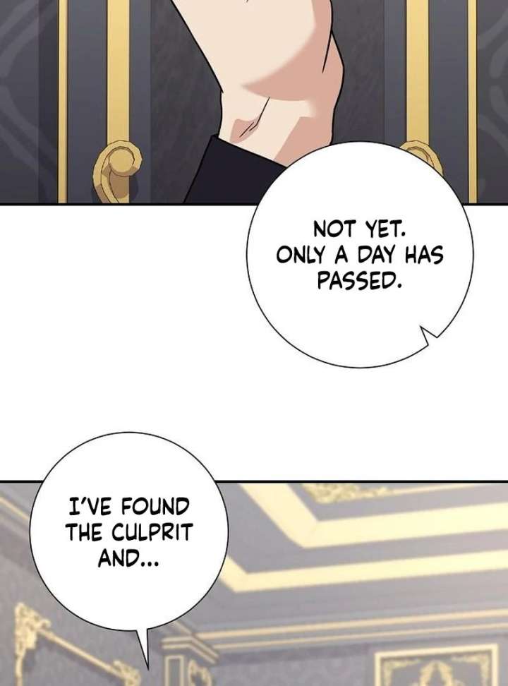 Chapter 10 - Image 95