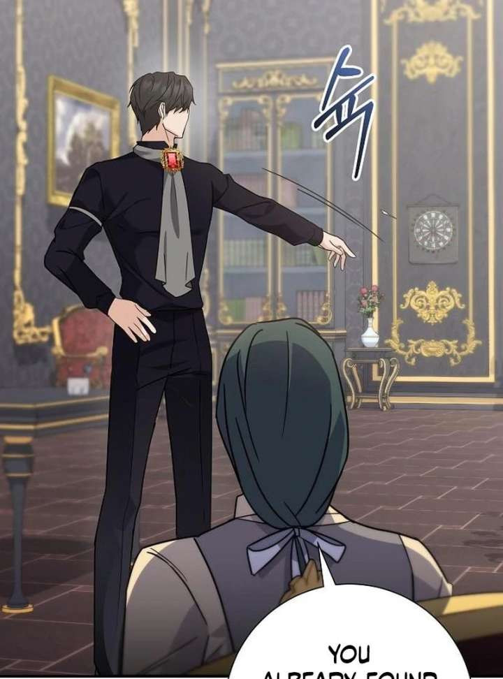 Chapter 10 - Image 96