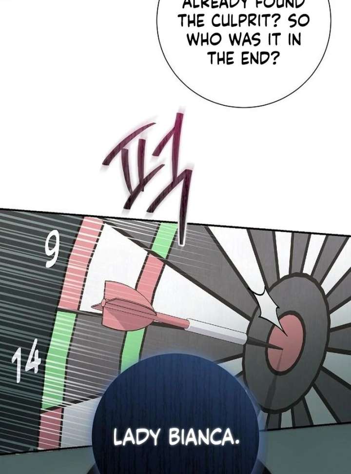 Chapter 10 - Image 97