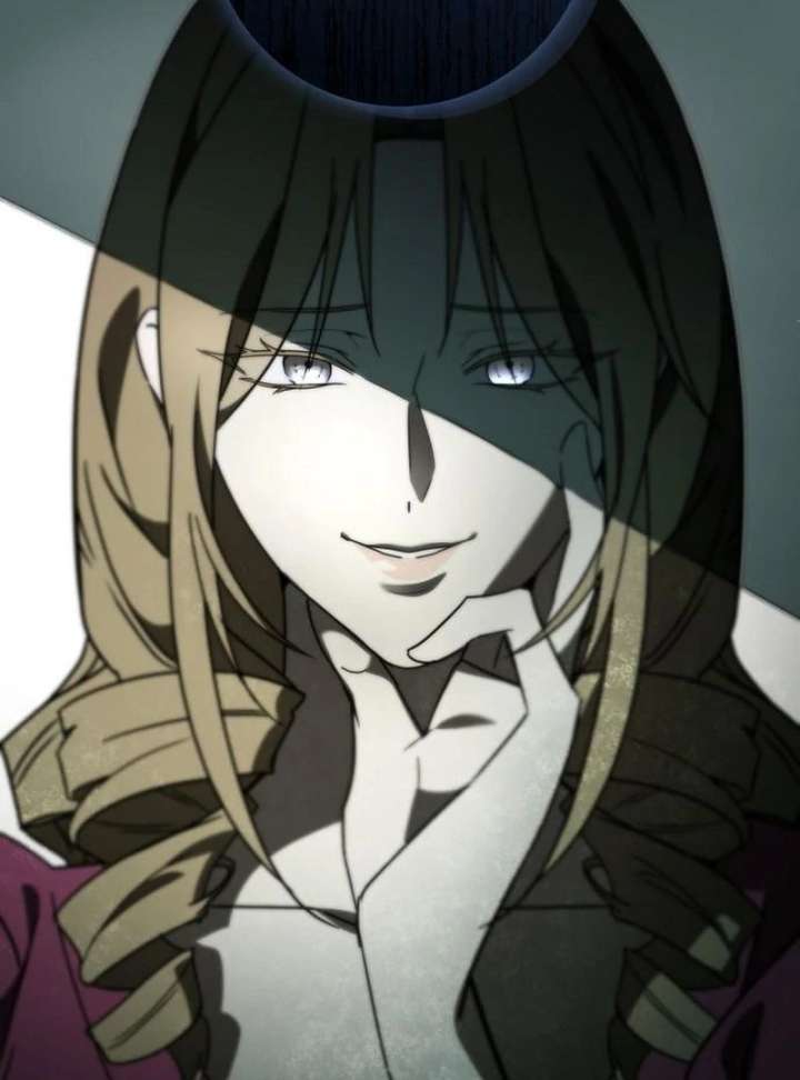 Chapter 10 - Image 98