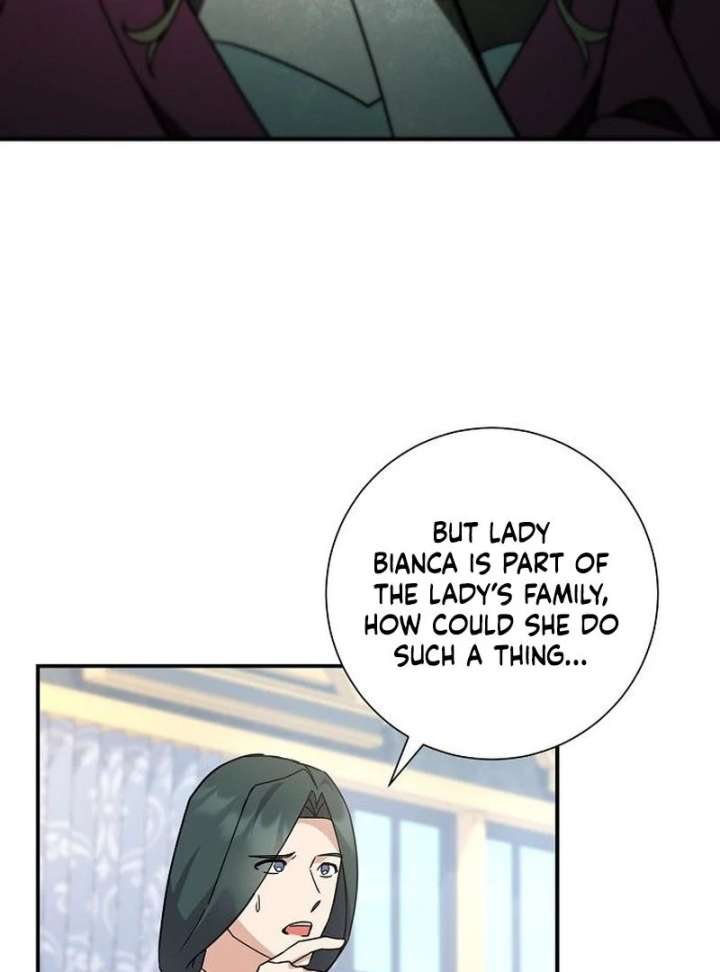 Chapter 10 - Image 99