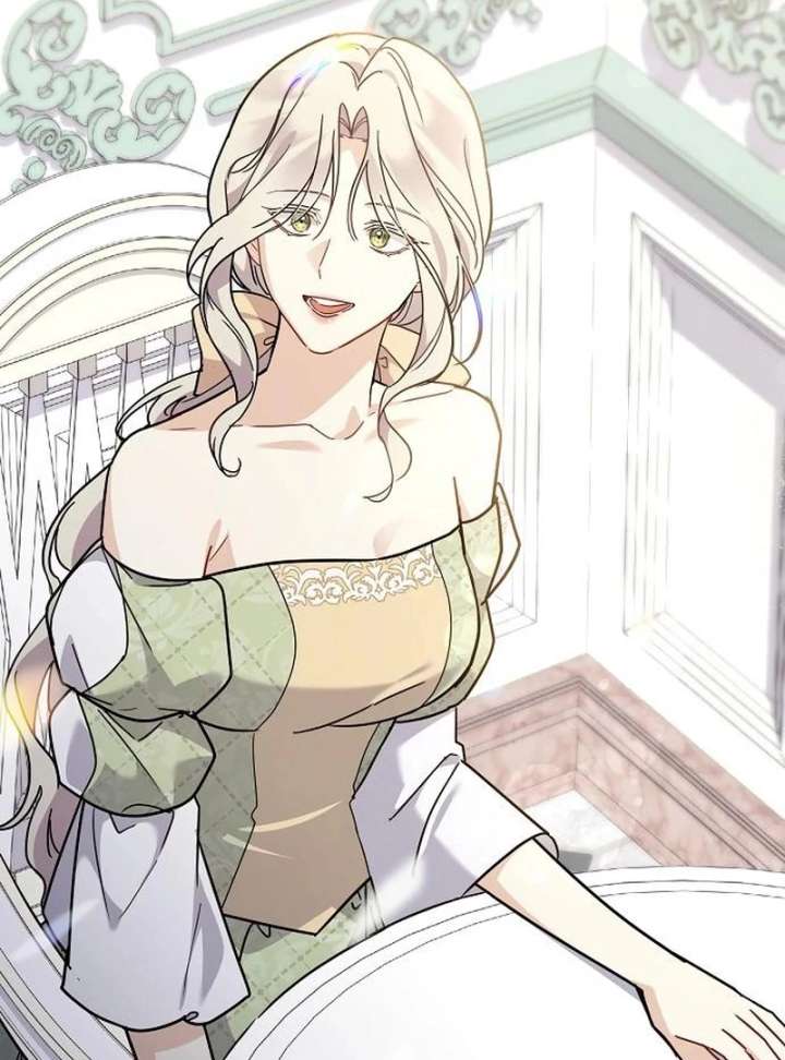 Chapter 11 - Image 10