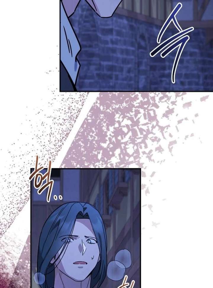 Chapter 11 - Image 100