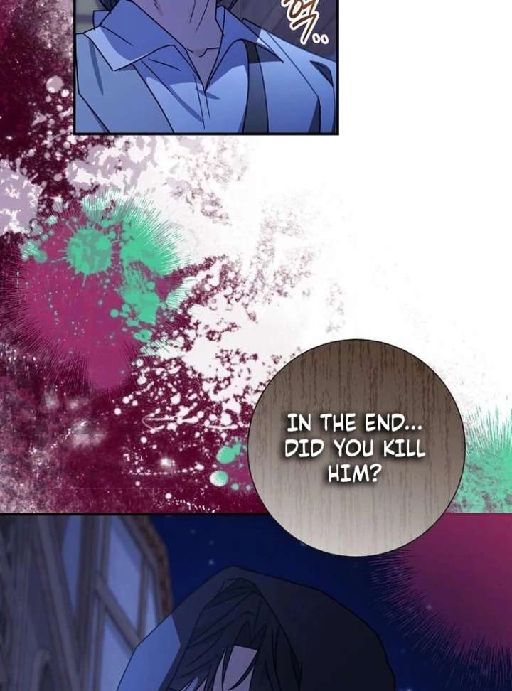 Chapter 11 - Image 101