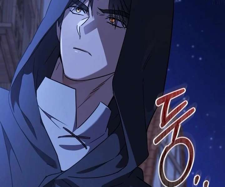 Chapter 11 - Image 102