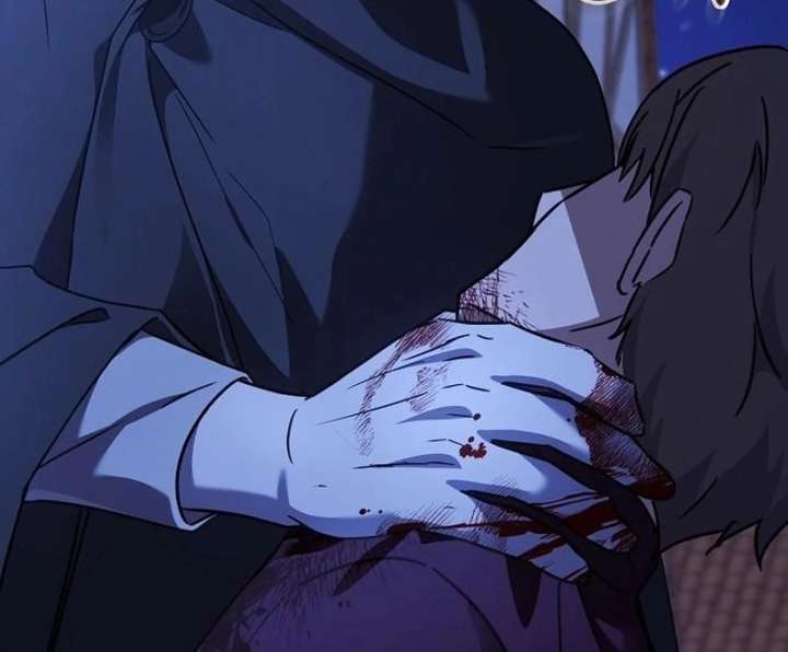 Chapter 11 - Image 103