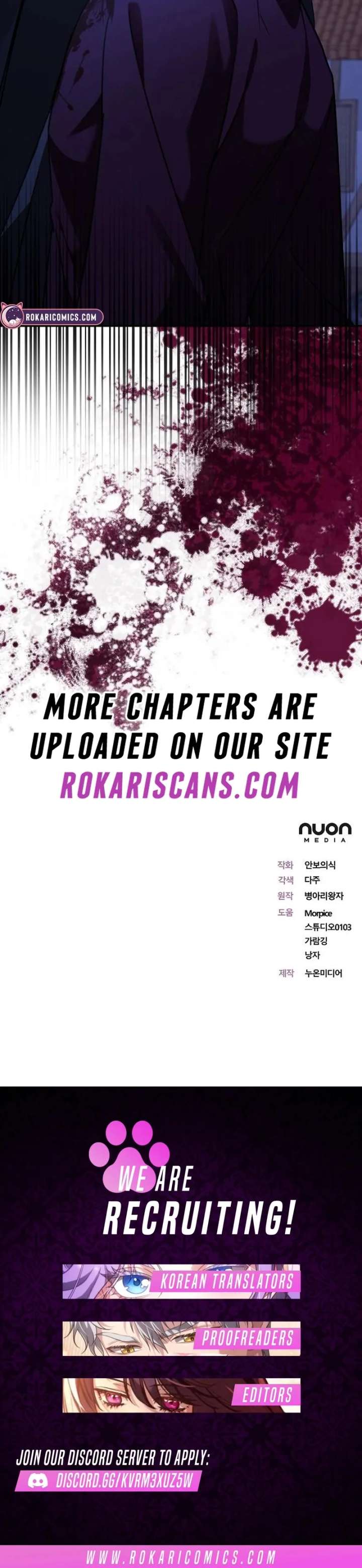 Chapter 11 - Image 104