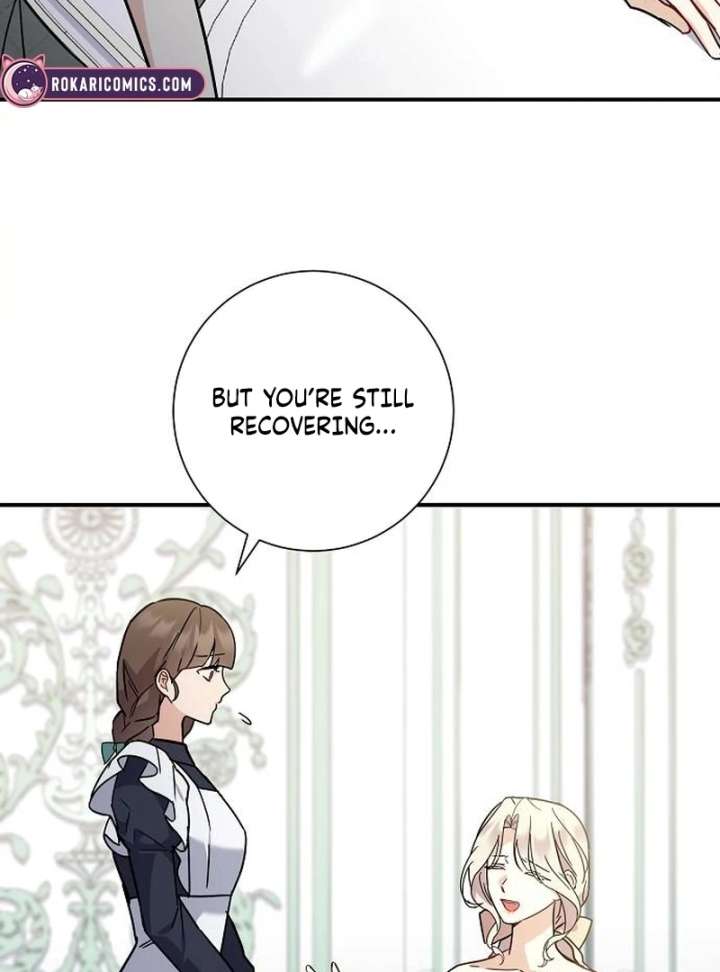 Chapter 11 - Image 11