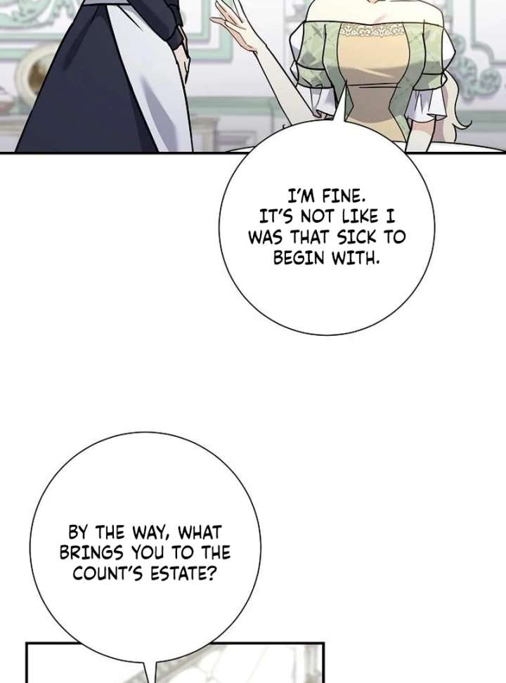 Chapter 11 - Image 12