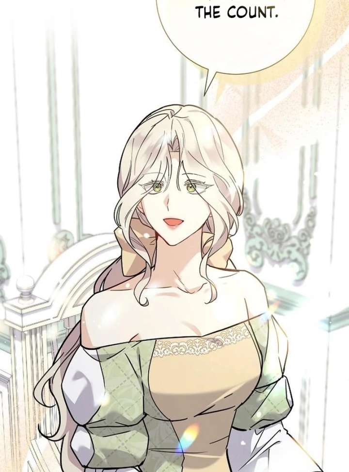 Chapter 11 - Image 14