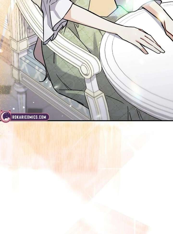 Chapter 11 - Image 15