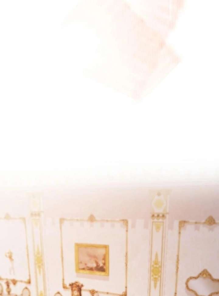 Chapter 11 - Image 16