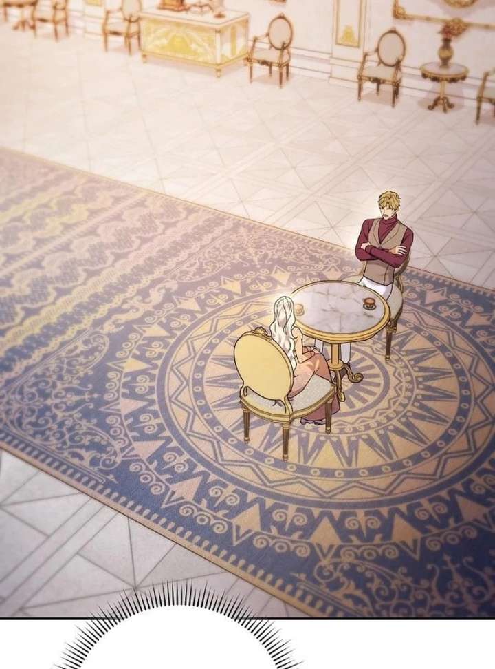 Chapter 11 - Image 17