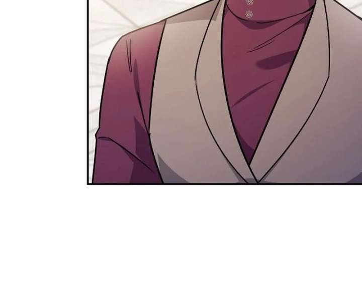 Chapter 11 - Image 19