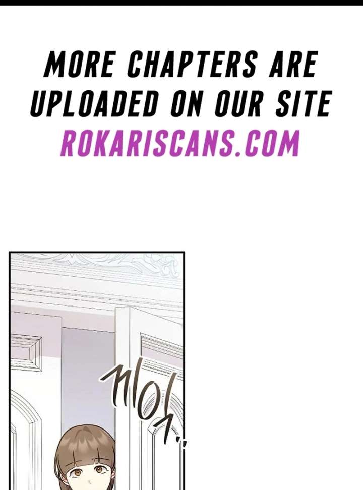 Chapter 11 - Image 2