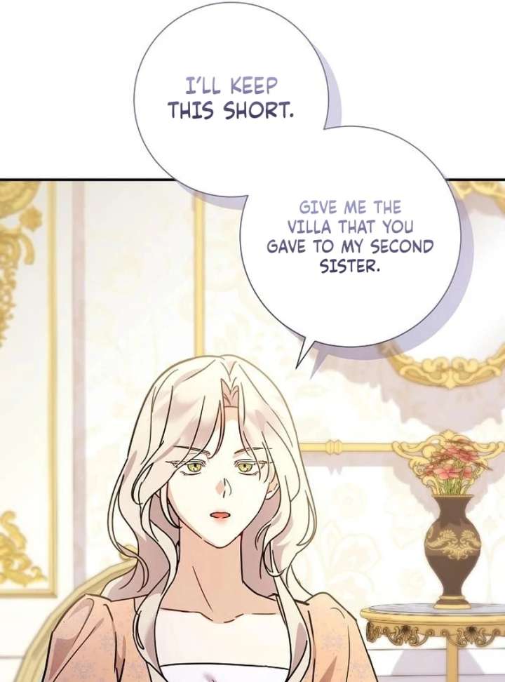 Chapter 11 - Image 20