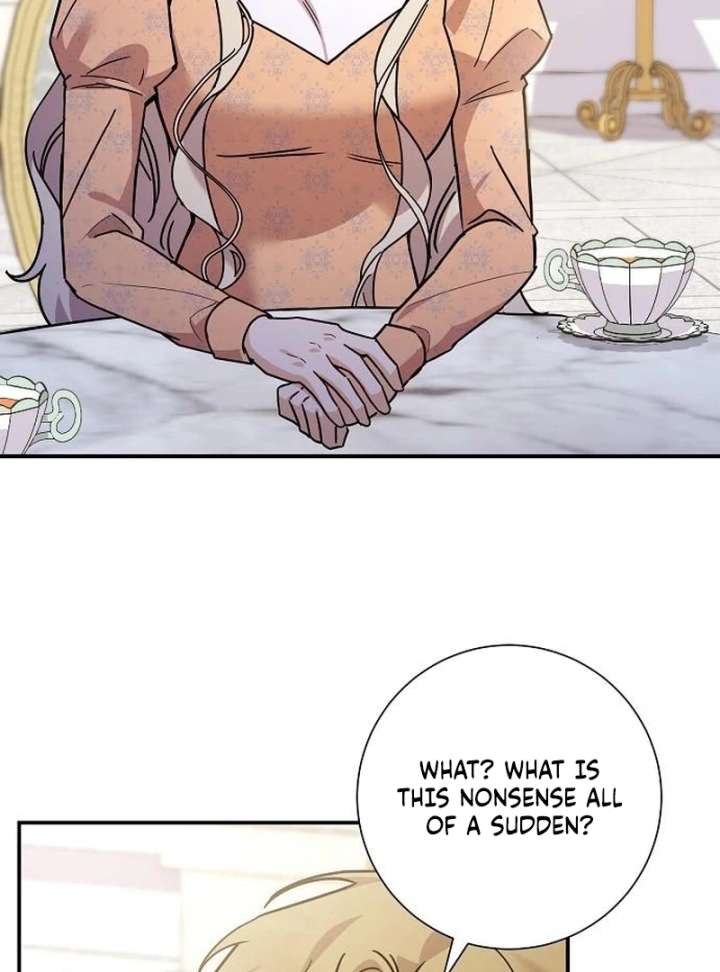 Chapter 11 - Image 21