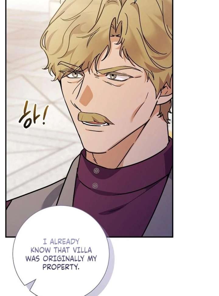 Chapter 11 - Image 22