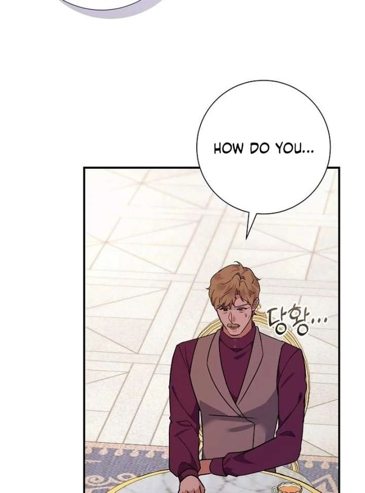 Chapter 11 - Image 23