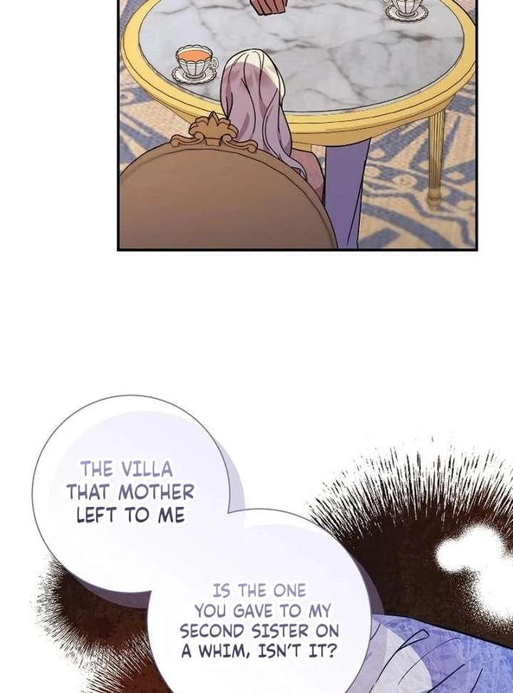 Chapter 11 - Image 24