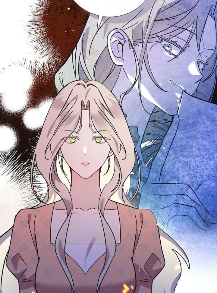 Chapter 11 - Image 25