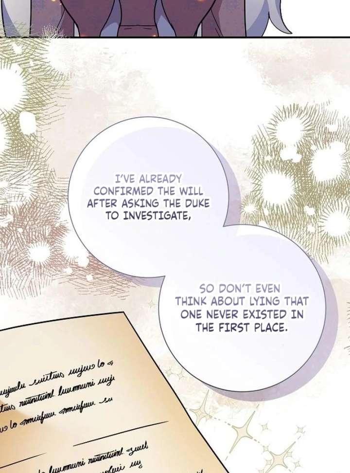 Chapter 11 - Image 26