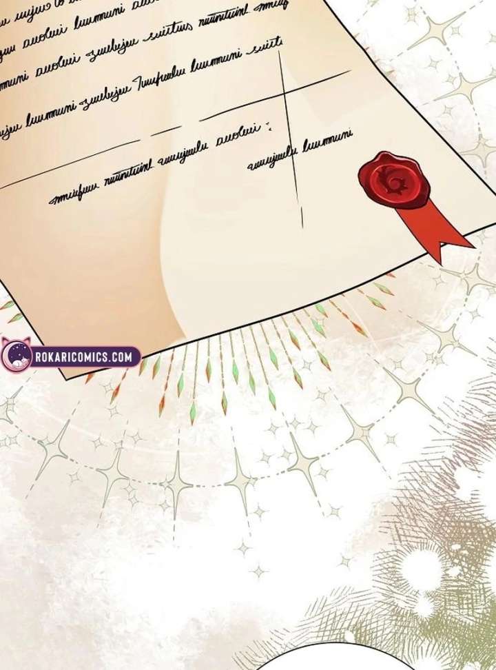 Chapter 11 - Image 27