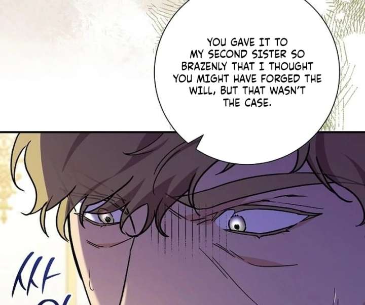 Chapter 11 - Image 28