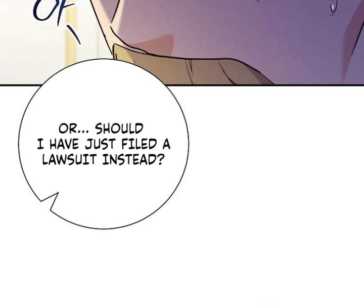 Chapter 11 - Image 29