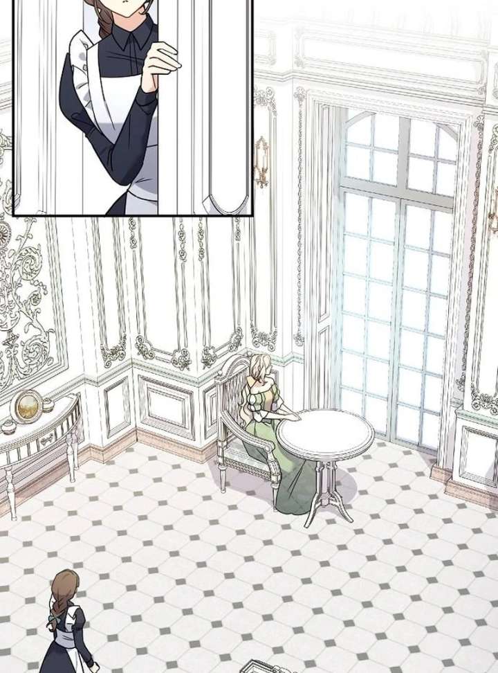 Chapter 11 - Image 3