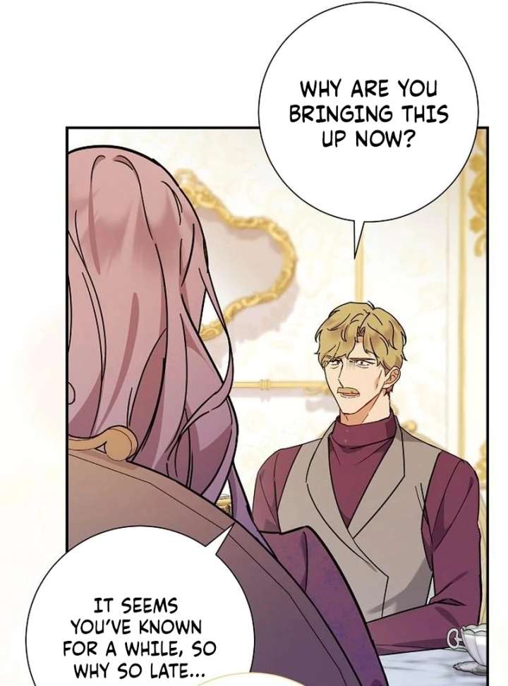 Chapter 11 - Image 30