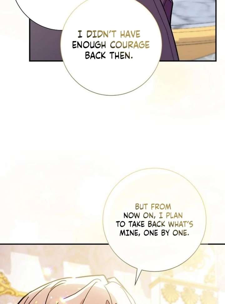 Chapter 11 - Image 31