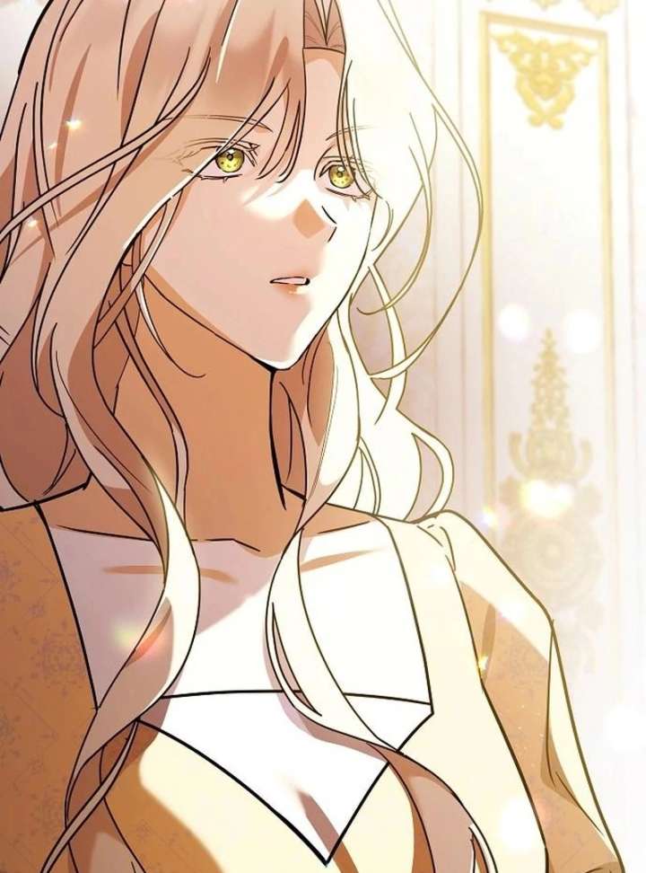 Chapter 11 - Image 32