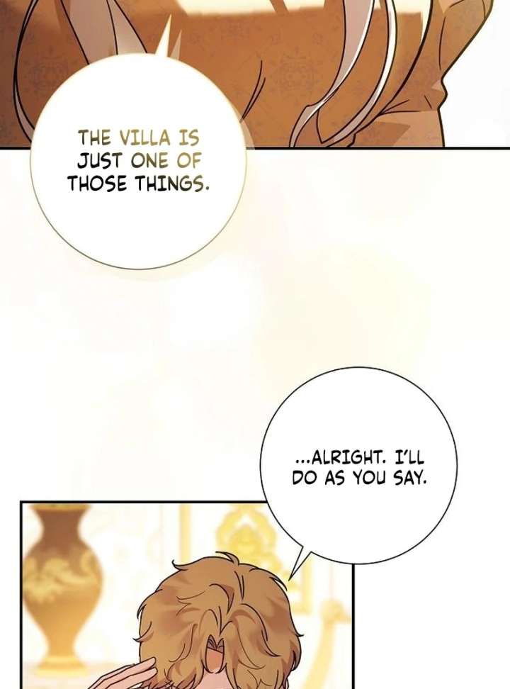 Chapter 11 - Image 33