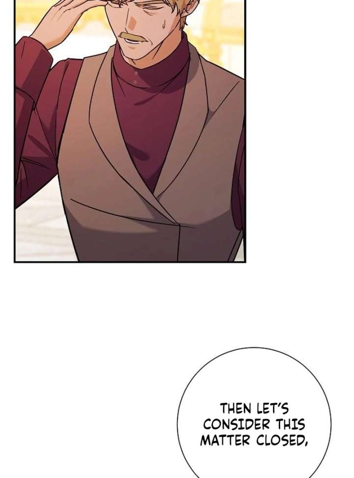 Chapter 11 - Image 34