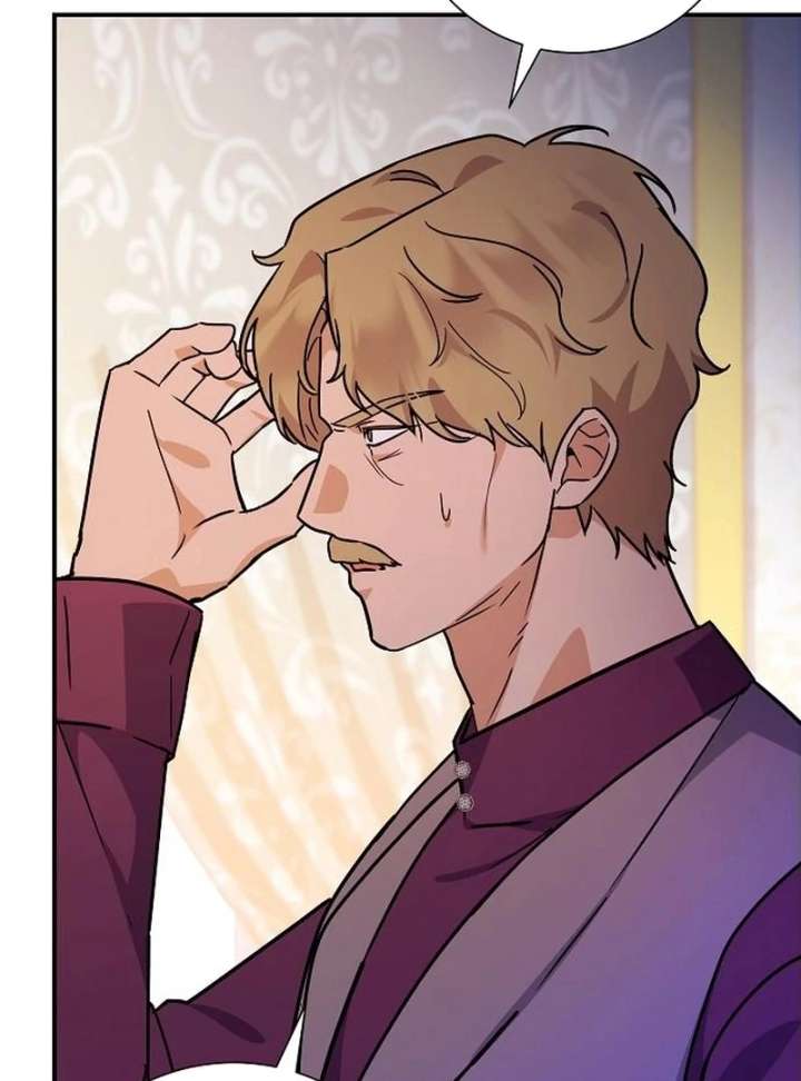 Chapter 11 - Image 35