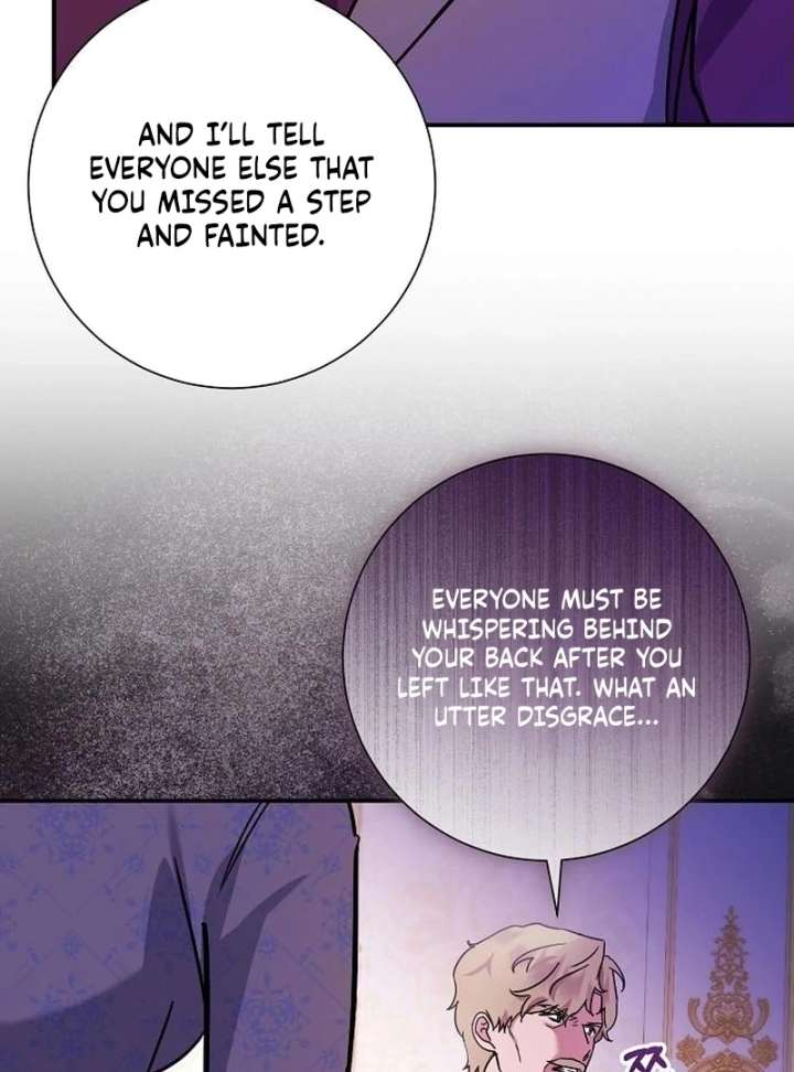 Chapter 11 - Image 36