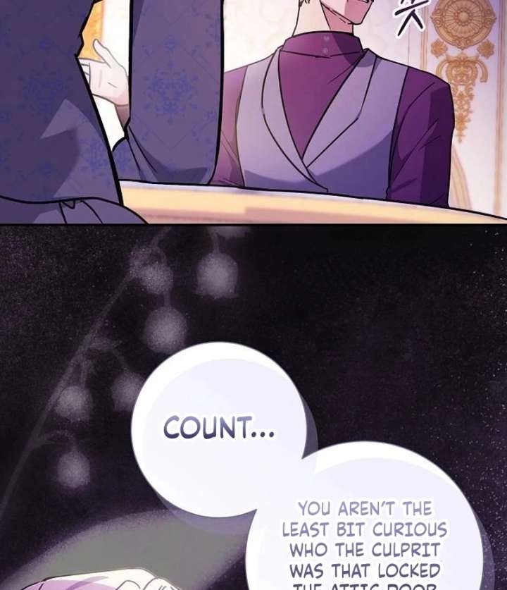 Chapter 11 - Image 37