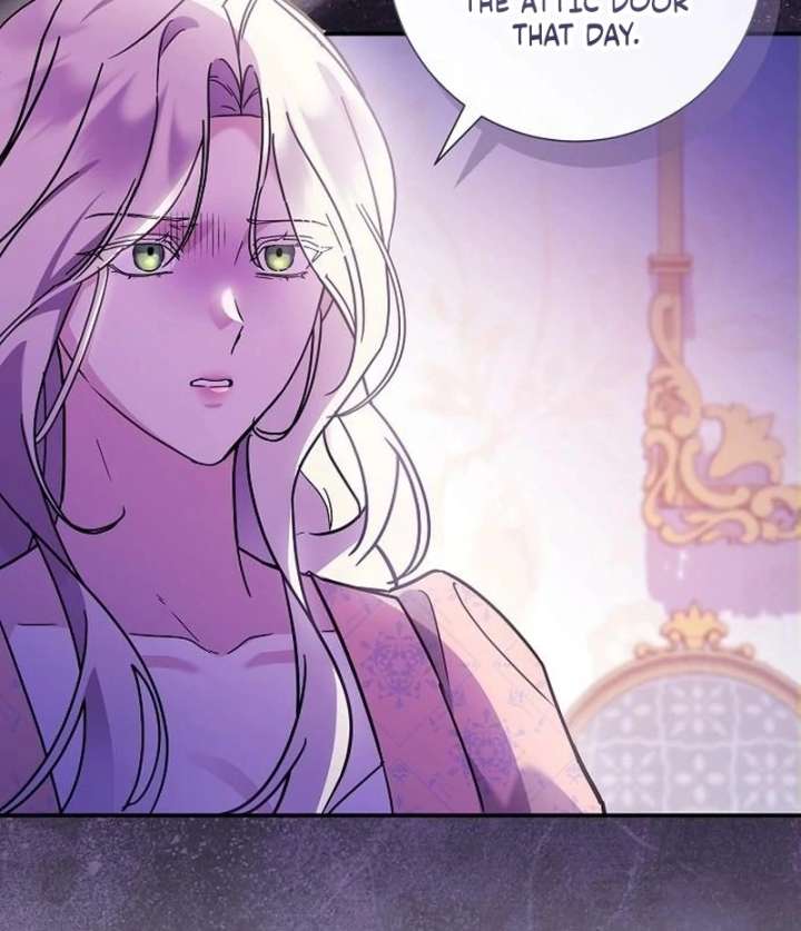 Chapter 11 - Image 38