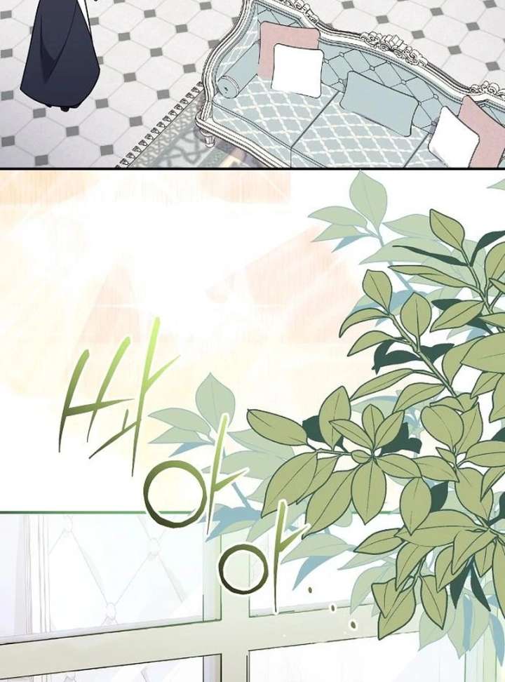 Chapter 11 - Image 4